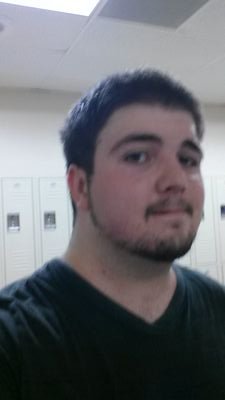 TylerWhitley4's profile picture. 