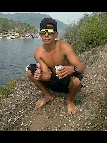 Amo a mis hijos