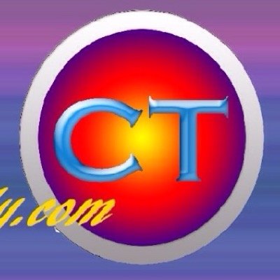 Appleblog01's profile picture. Ciao raga questo e il canale interamente dedicato al mondo Apple