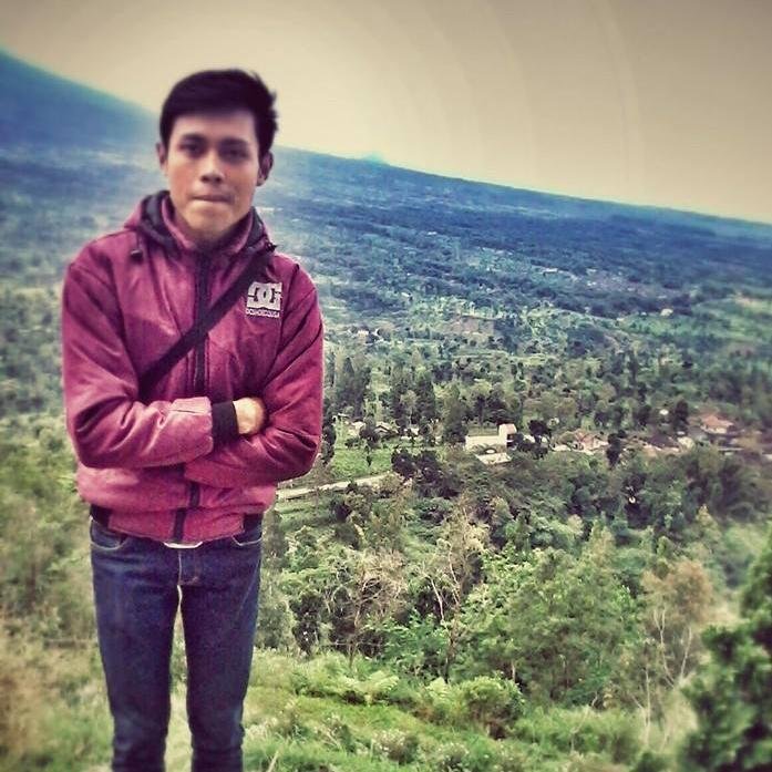 Hanya Ada 1 JakartaHanya Ada 1 Persija.Real SuporterThe JakmaniaPERSIJA IT'S MY LIFE