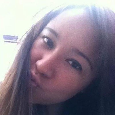 viris_c's profile picture. 