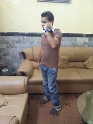 66203bb331d54cc's profile picture. 