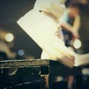 はーさん@滋賀crew福井余韻 (@0222uverworld) Twitter