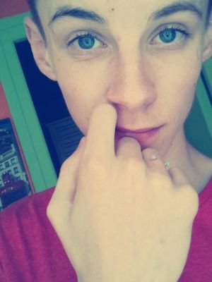 Quentin_frds's profile picture. 