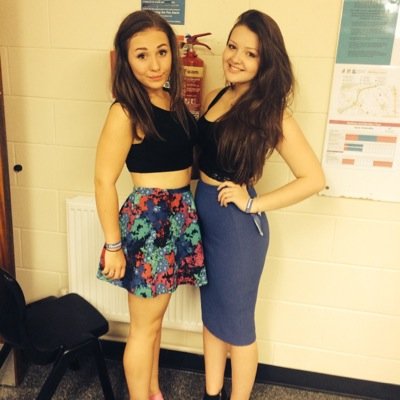 Shan_Simpson1's profile picture. 