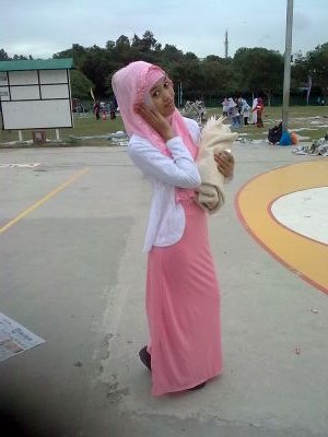 SatriyaSy's profile picture. 