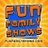 funfamilyshows's profile image