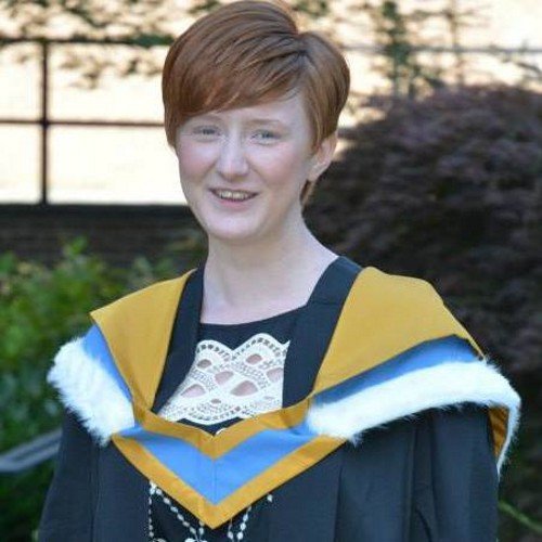 kerrie_noble's profile picture. 