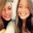 JuliaPalacio95's profile image