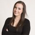 Kate Friedman Siegel (@kateesiegel) Twitter profile photo Kate Friedman Siegel (@kateesiegel) Twitter profile photo
