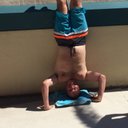 Matthew Matson - @mmatson83 - Twitter