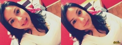 Whats: 5481431221 
Viva o presente porque o futuro a deus pertence...