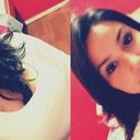 Sabrina Becker  - @biibiiy69 - Twitter