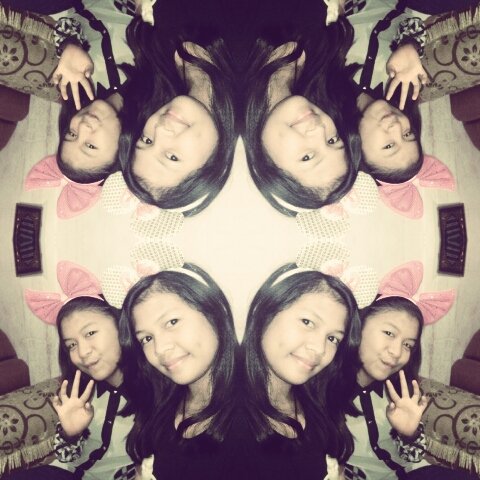 Mhmd YhuLandY Arif Ramadhan♥160314