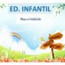 Inf.Trini.Valdepeñas (@infantiltriniva) Twitter profile photo