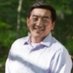 Dave Cai (@jetbluefan) Twitter profile photo
