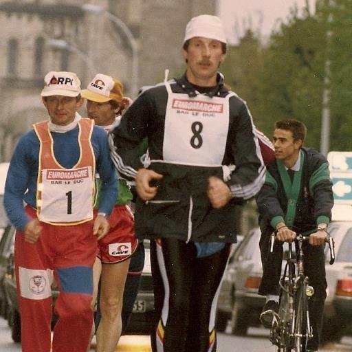 gastonleon13's profile picture. 