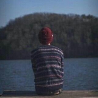 ‏كلام في قلبك ، تحس انك تبي تفضفض ، على هذا الاكاونت 
kik : klamfe8lbk