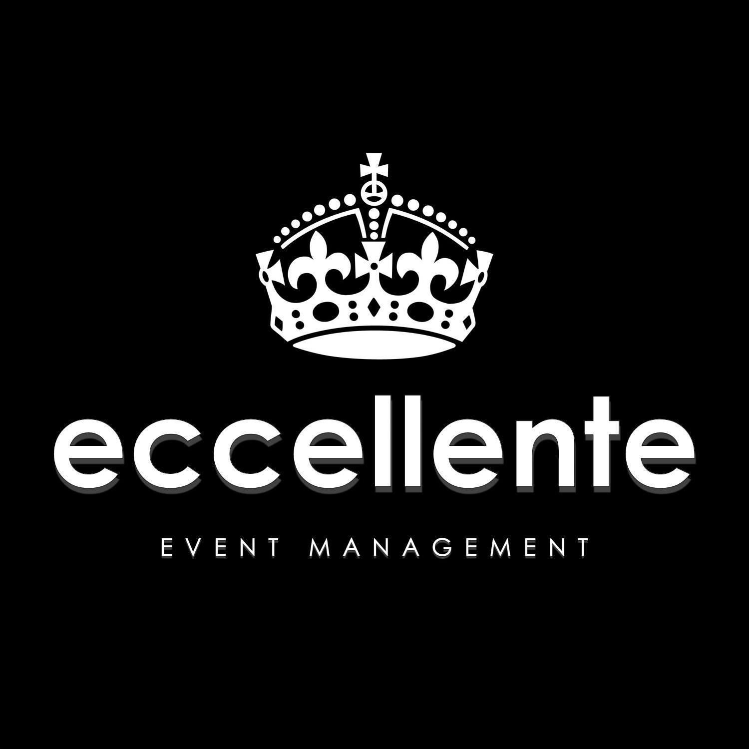 The language of perfect and satisfaction. eccellentephilippines@outlook.com