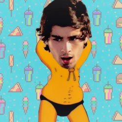 que es 5h y por que no esta limpiando mi baño
