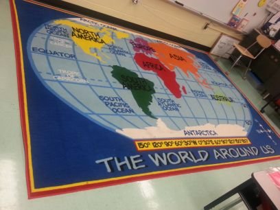 Maria Zuffanti Profile