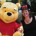 Sherri Silva - @momencejhsc - Twitter