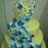 SanoriaCakes's profile image