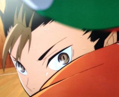 渚。さんのプロフィール画像