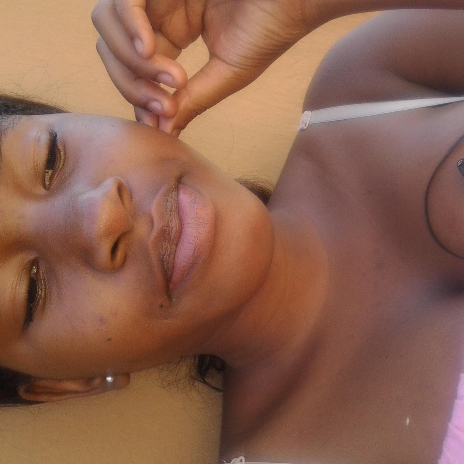 Tsetsete