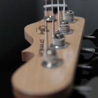 Kakkye (@kakkyesnest) 's Twitter Profile