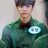 krishan_real's profile image