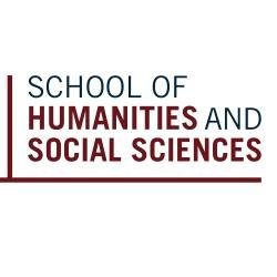 AUC, School of HUSS Profile