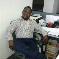 Abdeljaleel Ebrahim (@abdaljlilabrhim) Twitter profile photo