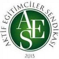 aktifsarıyer-ist8 (@ist8sar) 's Twitter Profile