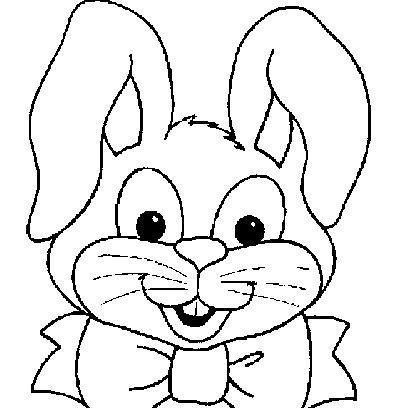 mantikli_bence's profile picture. 