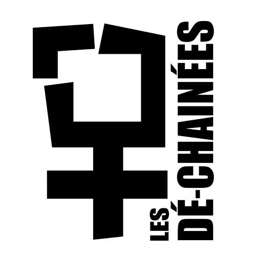 Association féministe
http://t.co/LcxB2xjRt9