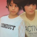 ゆーの (@0814hhhh) Twitter