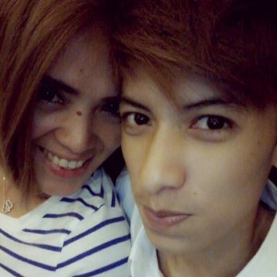 MeLoN__TangmO's profile picture. ชะนีมีไฝ