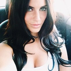 FeistyHalliwell's profile picture. ✡ I'm not just any witch, I'm a Halliwell. If you don't know who we are. Well, I guess you just have to wait and find out. ✡ ×RP|SL|MC|AnyFandom×