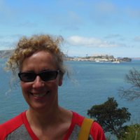 Urban Metalworks (@umworks2) 's Twitter Profile