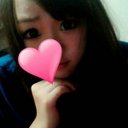 使ってません。 (@0216_rinyan) Twitter