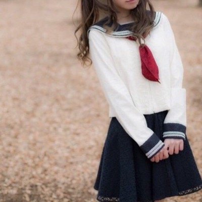 素直に伝えれたらいいのに