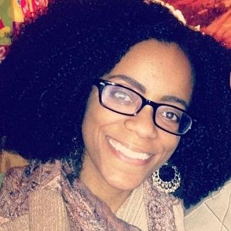 Follower of Christ. Black Republican, Conservative, Pro-Life activist, writer for LiveActionNews. I love God, people and America.