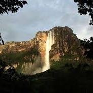 luchadora social, optimista. humanistas amante de los paisajes de mi bella Venezuela 🇻🇪 💯