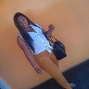 Alexore Santiago (@alexoresantiago) Twitter