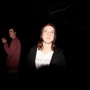 Chantelle Leon - @cLeon197 - Twitter