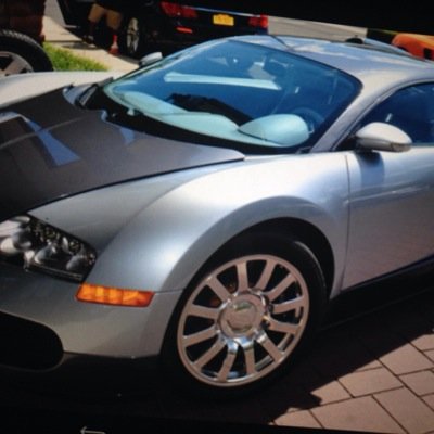 Detailing is not just a profession but a pride of perfection... Removing a scratch,dent or blemish- while a challenge, is never an impossibility 301-850-3361