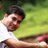sateeshdiwan's profile image
