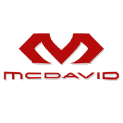 We sell mcdavid sport's accessories in Indonesia. We provide you with the latest and famous Mcdavid brand in the town. Contact us on 0812-9378-2951