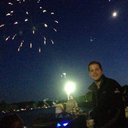 Marc Everett, MD - @Surgjical - Twitter